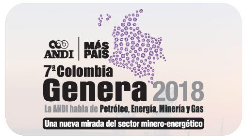 ColombiaGenera2018